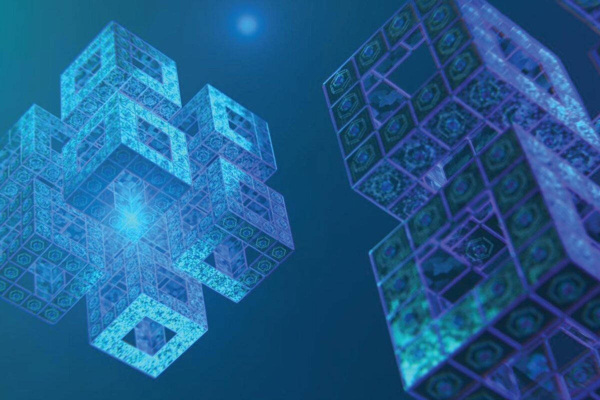 Bitwise launches Hyperliquid Staking ETP Bitwise launches Hyperliquid Staking ETP