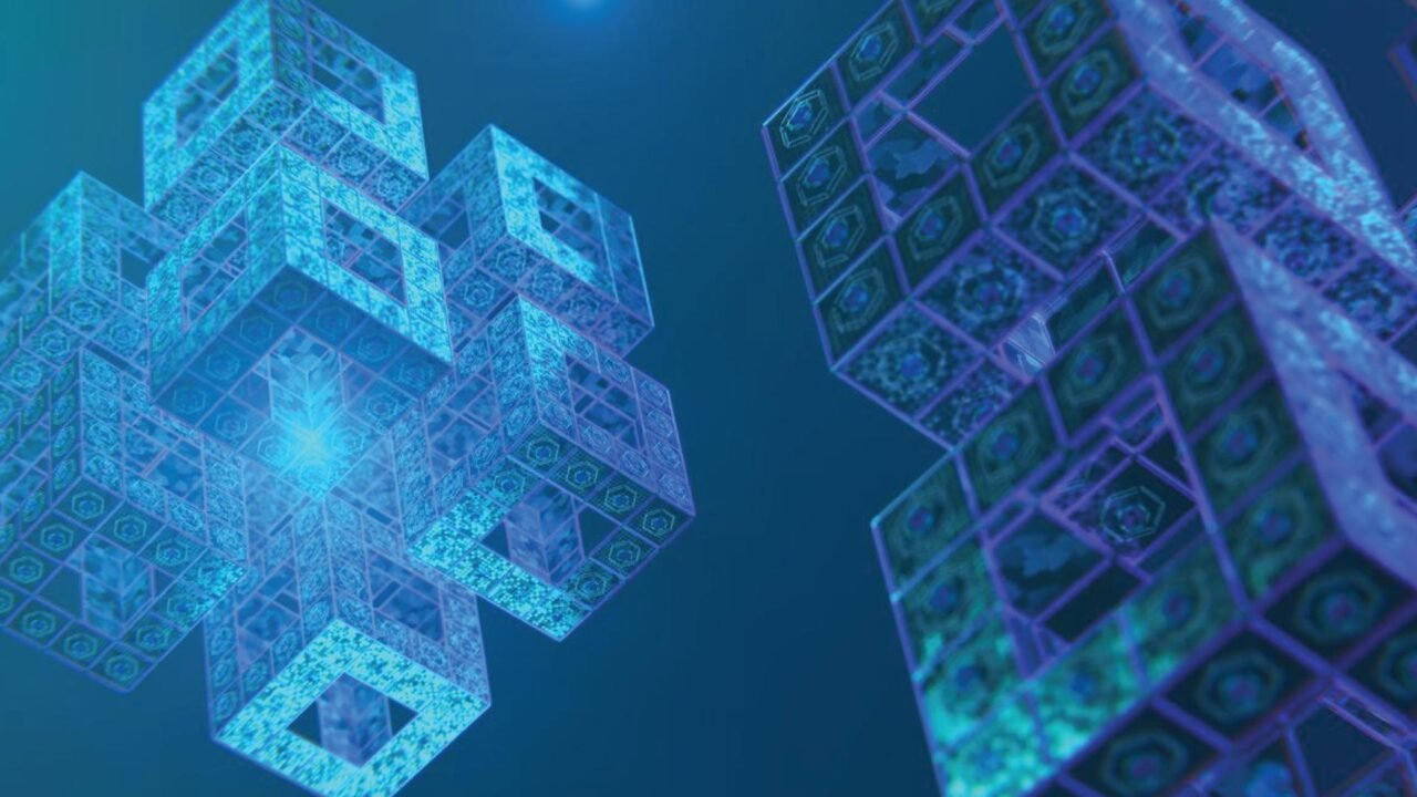 Bitwise launches Hyperliquid Staking ETP