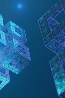 Bitwise launches Hyperliquid Staking ETP