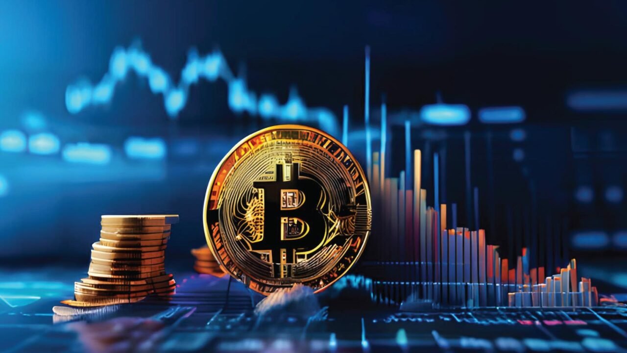 Blockchain.com Launches Global Self-Custodied Perpetual Futures Trading