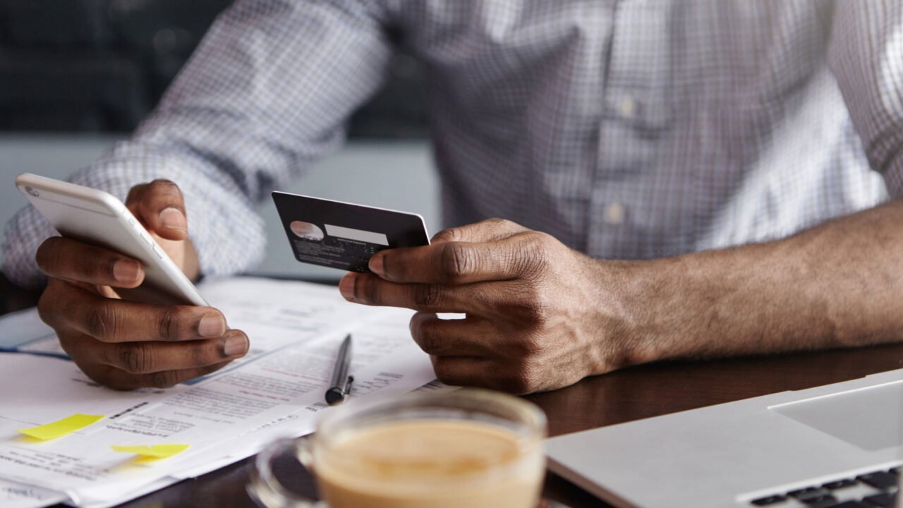 Bottomline wins Digital CX from The Digital Banker for Best Payments Solution