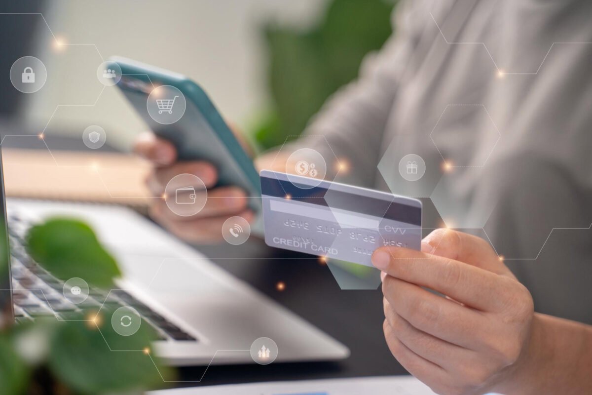 Bottomline enhances Paymode to help banks reduce check fraud