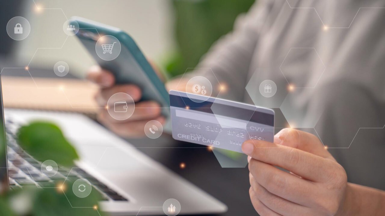 Bottomline enhances Paymode to help banks reduce check fraud