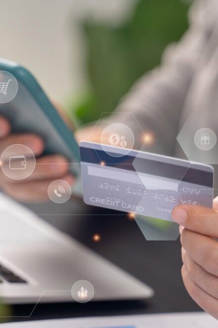 Bottomline enhances Paymode to help banks reduce check fraud