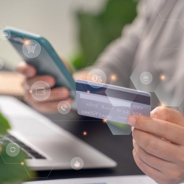 Bottomline enhances Paymode to help banks reduce check fraud