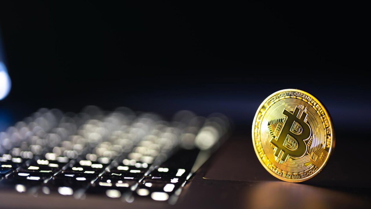 Bybit AI Expands to Infra Layer with Release of MCP for Multi-Agent Trading