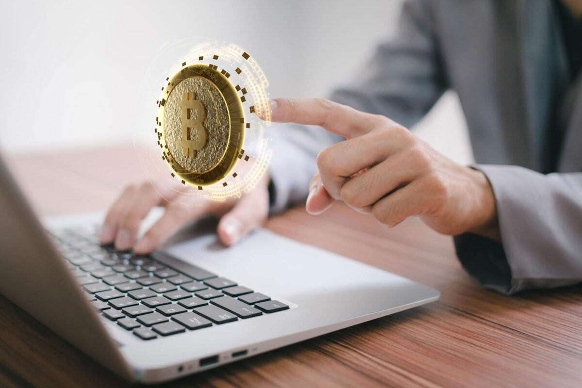 Bybit Launches “Send Money” Feature to Simplify Global Transfers