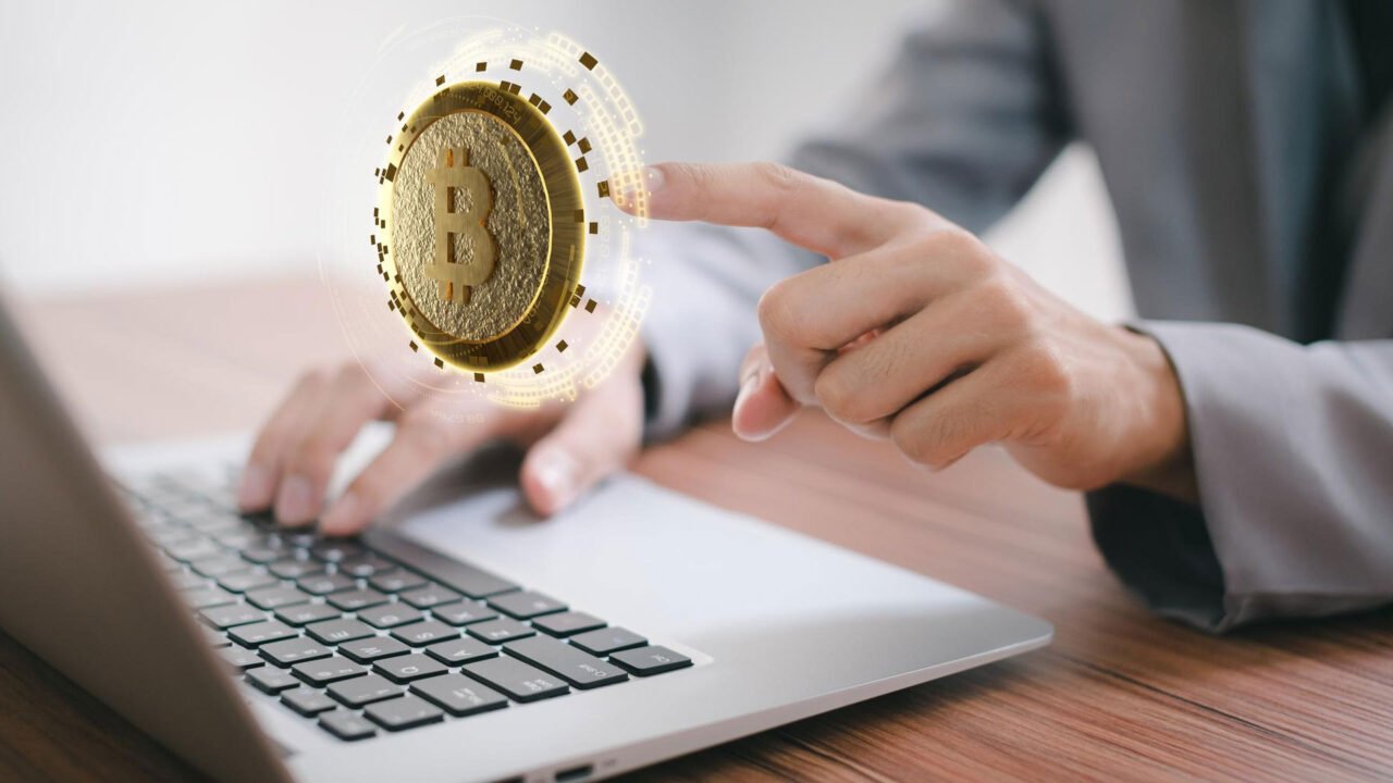 Bybit Launches “Send Money” Feature to Simplify Global Transfers