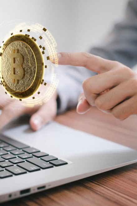 Bybit Launches “Send Money” Feature to Simplify Global Transfers