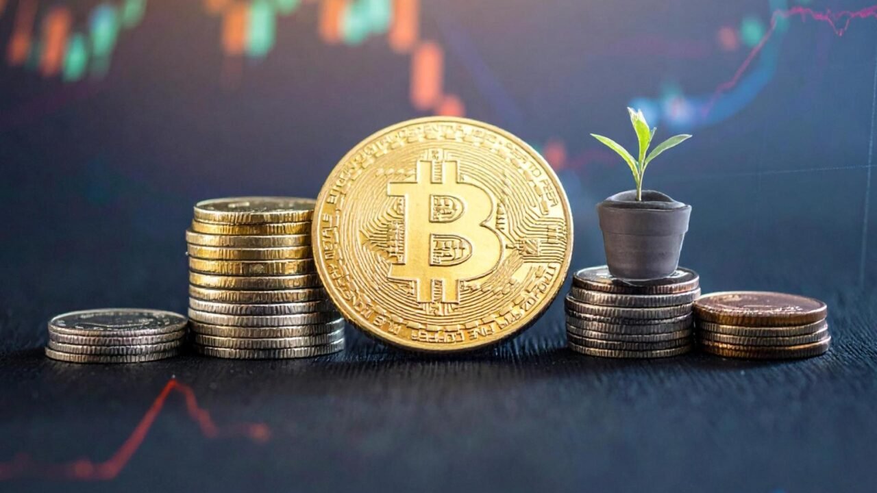 Bybit Pay Expands to South Africa With MoneyBadger