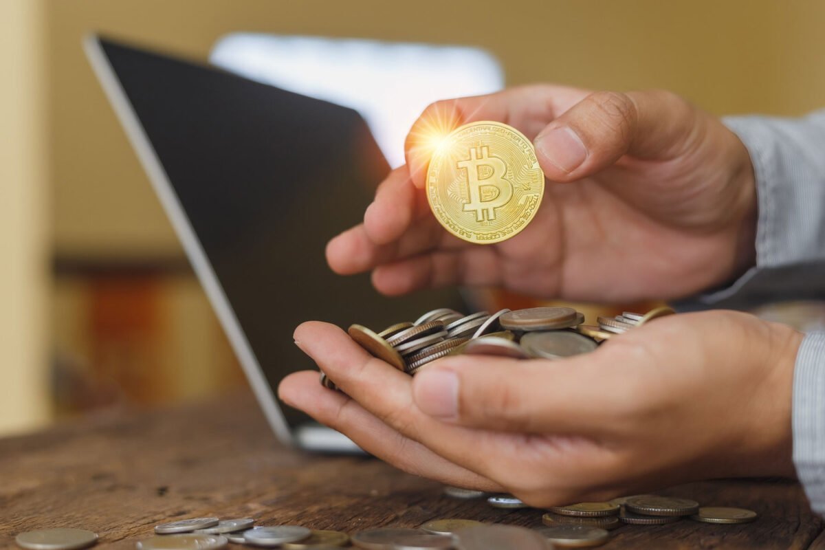 CME Group Announced the Launch of Avalanche and Sui Futures