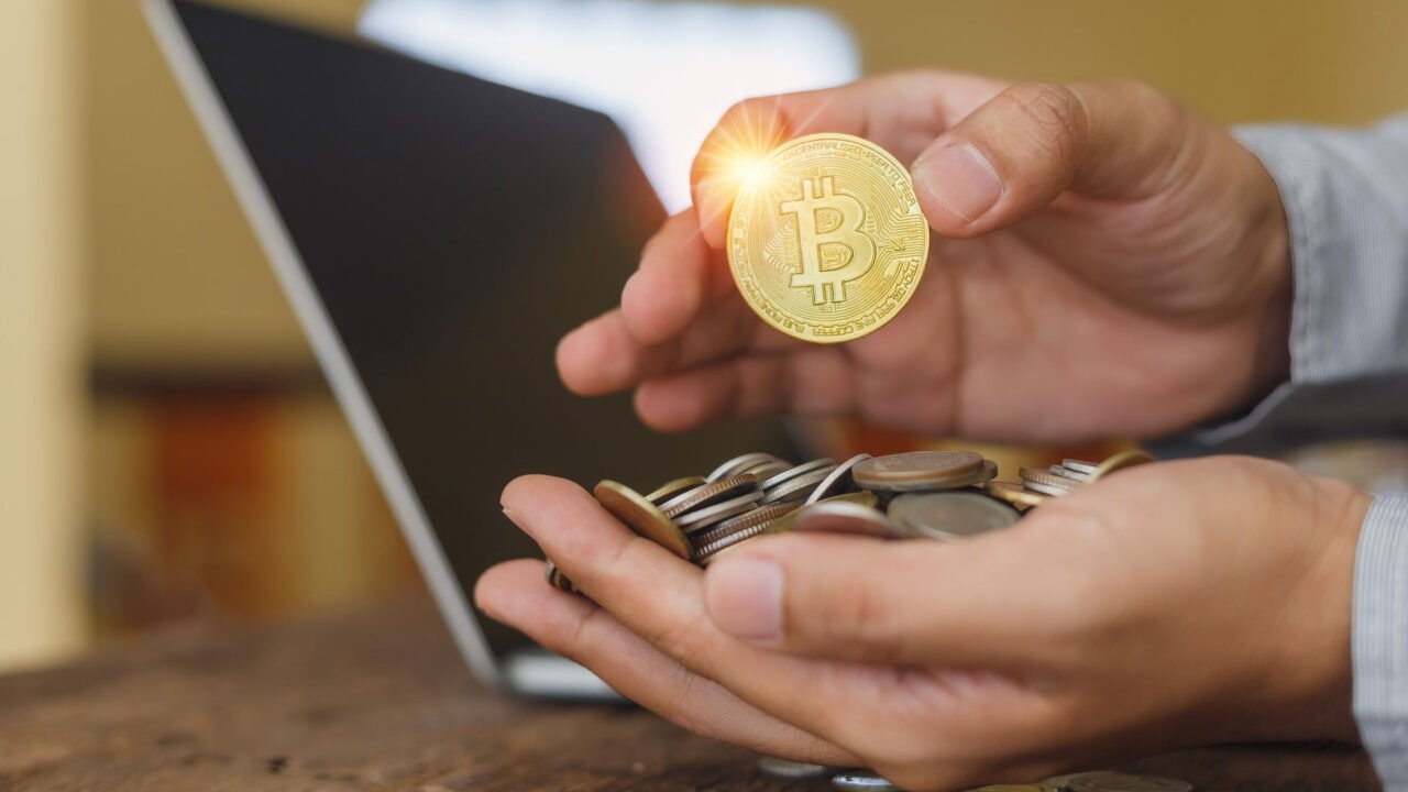 CME Group Announced the Launch of Avalanche and Sui Futures