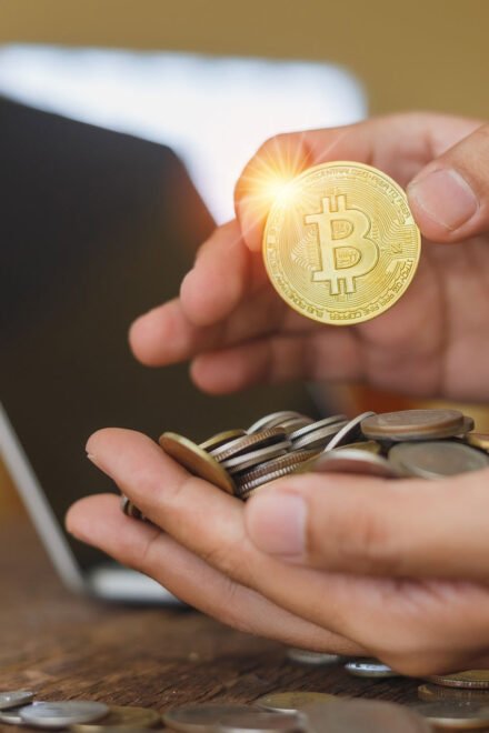 CME Group Announced the Launch of Avalanche and Sui Futures