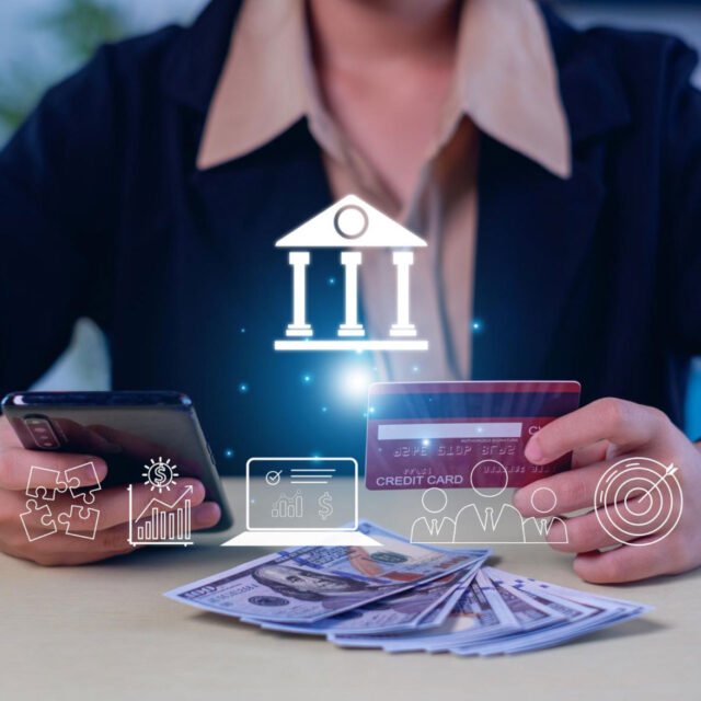 CalPrivate Bank Appoints Michael Pierron as Chief Operating Officer