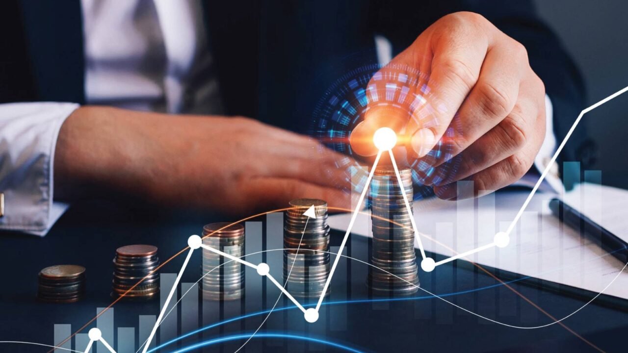 CapIntel Brings Tax Impact Into the Investment Proposal Process