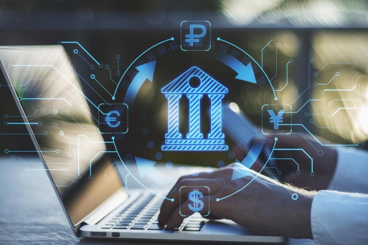 Cash App Enables Pay-Over-Time for P2P Transfers