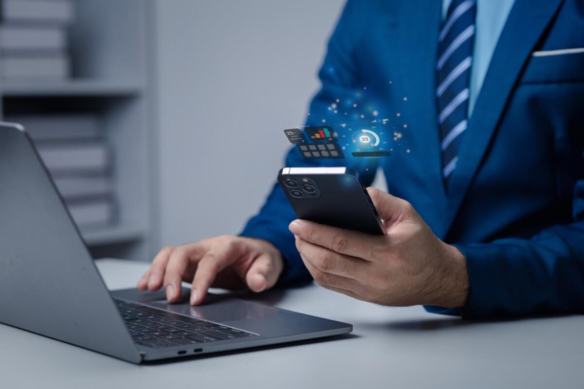 ChainForges Introduces Veridax: A New Intelligence Layer for Web3 Infra ChainForges Introduces Veridax: A New Intelligence Layer for Web3 Infra