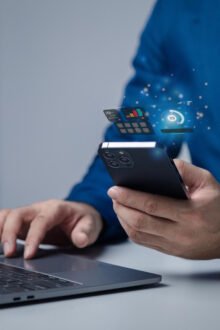 ChainForges Introduces Veridax: A New Intelligence Layer for Web3 Infra