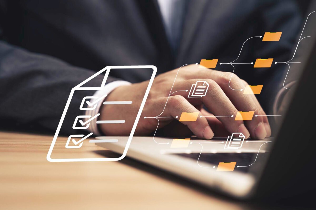 60% of Crypto Traders Change Platforms in 24 Months