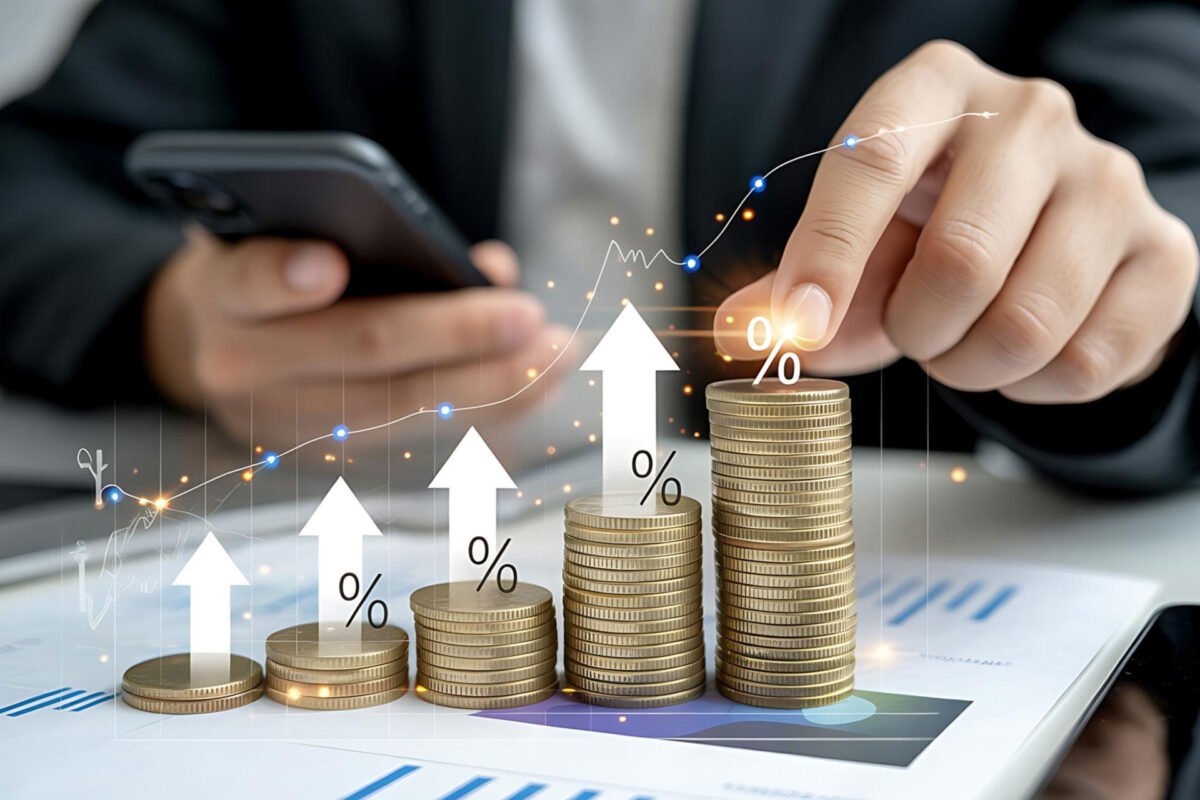 Chicago Atlantic Plans to Launch Emerging Markets Private Credit Platform