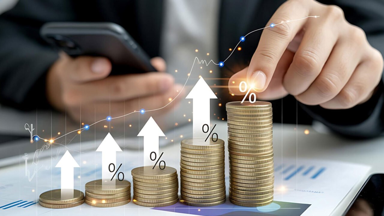 Chicago Atlantic Plans to Launch Emerging Markets Private Credit Platform