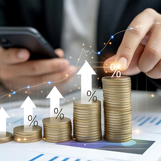 Chicago Atlantic Plans to Launch Emerging Markets Private Credit Platform