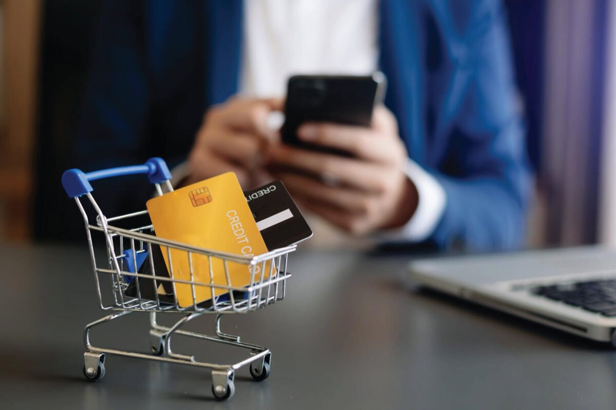 Circle Launches CPN Managed Payments Circle Launches CPN Managed Payments