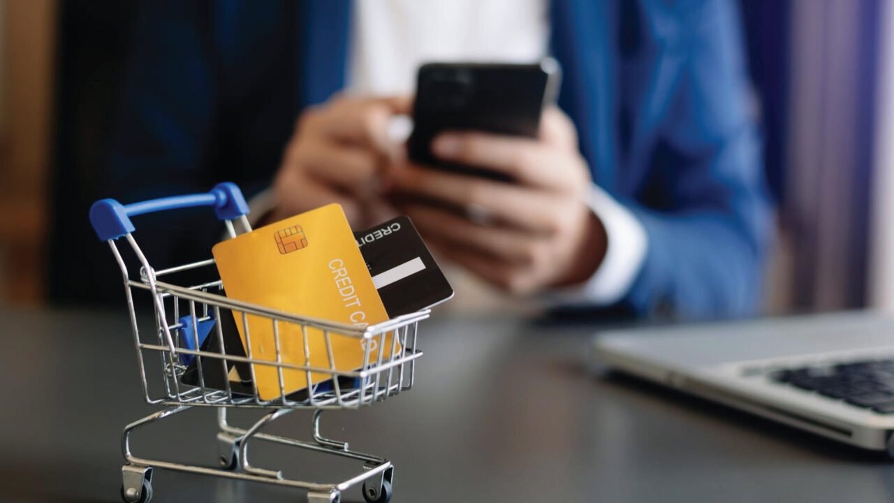 Circle Launches CPN Managed Payments