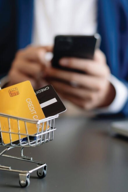 Circle Launches CPN Managed Payments