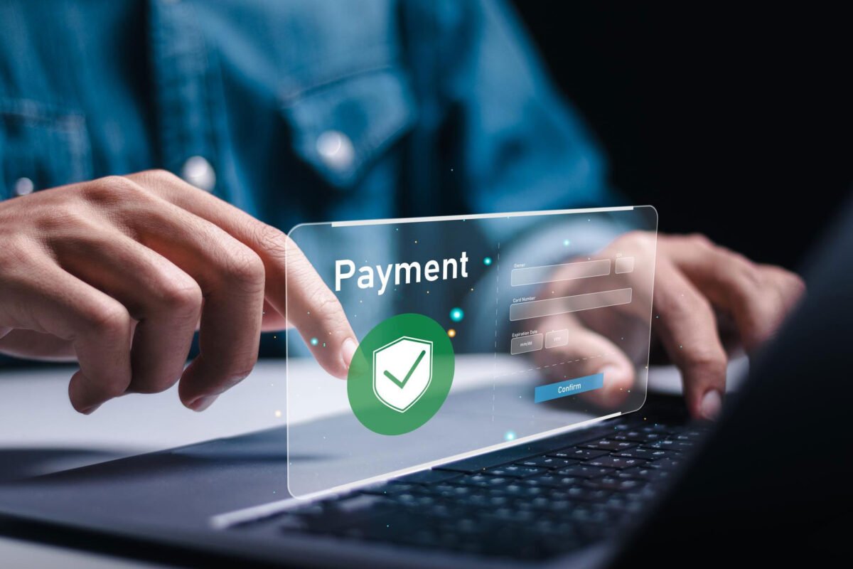 ClarityPay Adds Fintech Veteran Lynne Laube to BOD as It Scales Growth ClarityPay Adds Fintech Veteran Lynne Laube to BOD as It Scales Growth