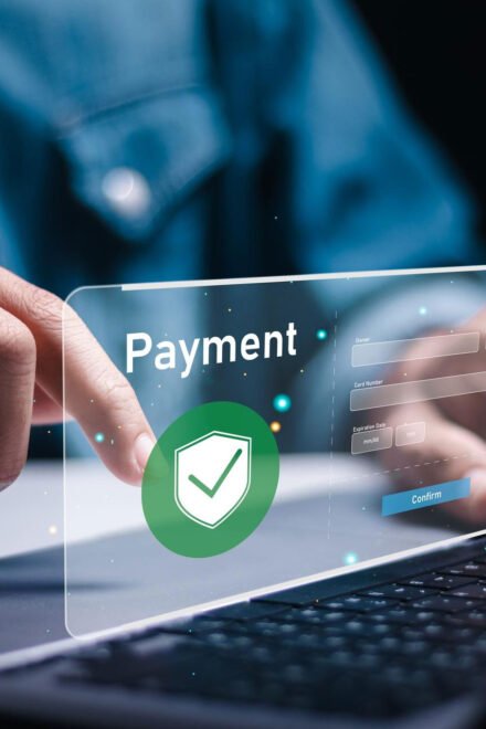 ClarityPay Adds Fintech Veteran Lynne Laube to BOD as It Scales Growth