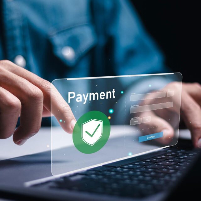 ClarityPay Adds Fintech Veteran Lynne Laube to BOD as It Scales Growth