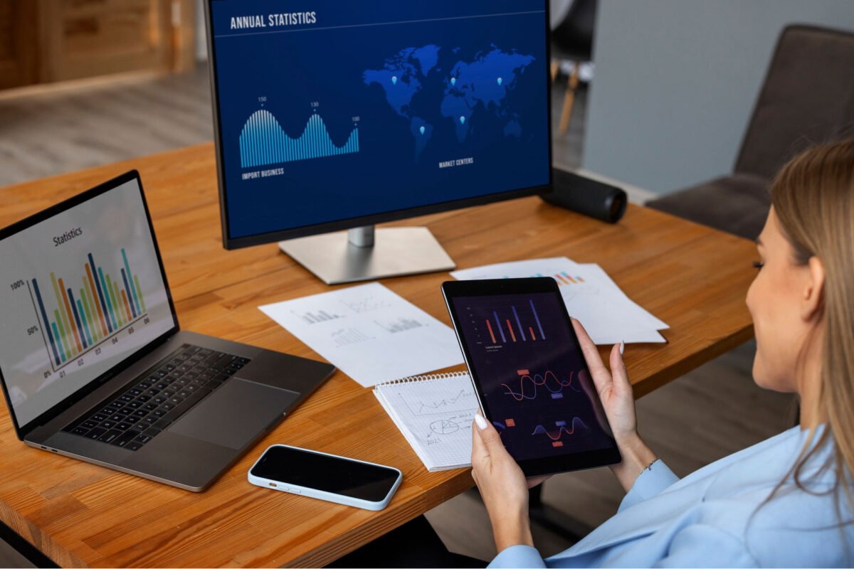 Cloudvirga Launches Cash Flow Analysis Tool Cloudvirga Launches Cash Flow Analysis Tool