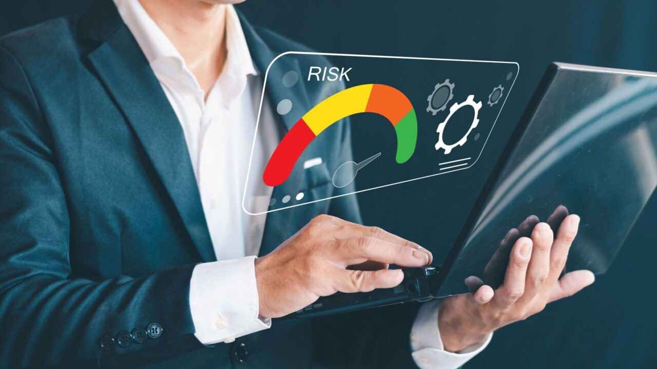 Coatue’s CTEK Joins iCapital Marketplace