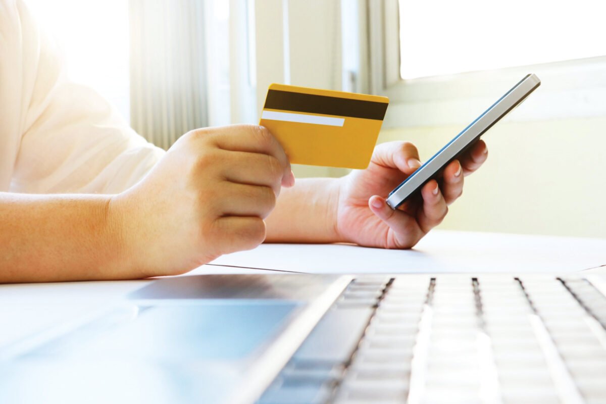 Convera, Ripple Team Up for Stablecoin Payment Solutions