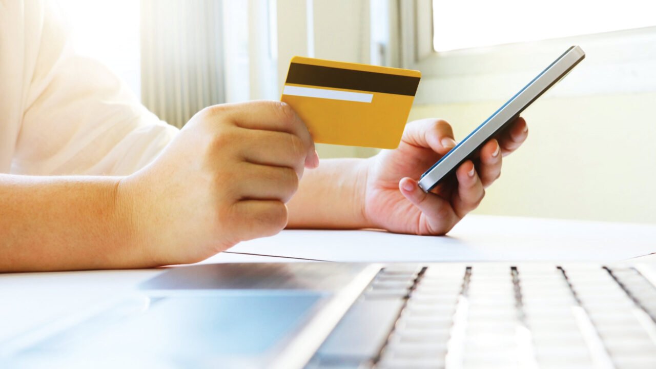 Convera, Ripple Team Up for Stablecoin Payment Solutions