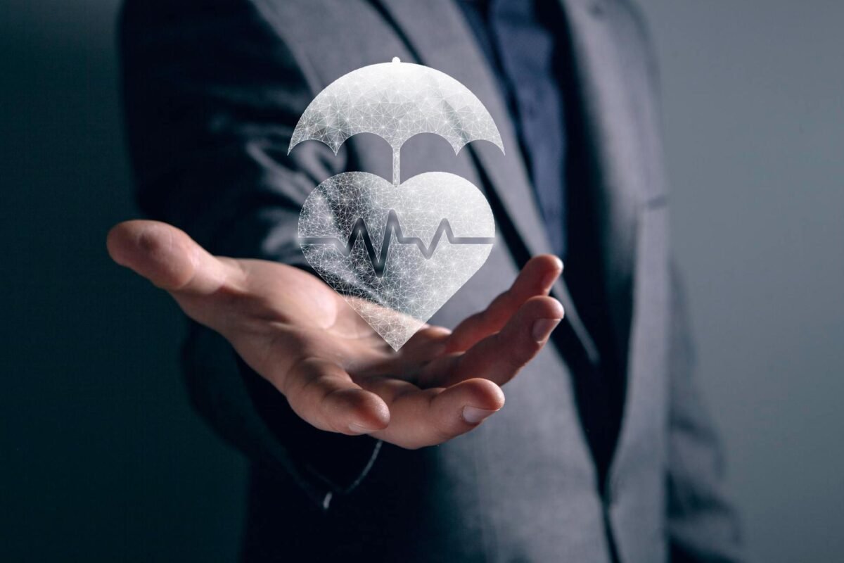 Convr Celebrates 10 Years as the Top Underwriting Workbench Convr Celebrates 10 Years as the Top Underwriting Workbench