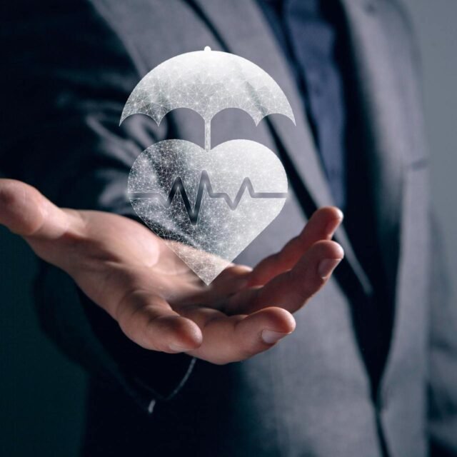 Convr Celebrates 10 Years as the Top Underwriting Workbench