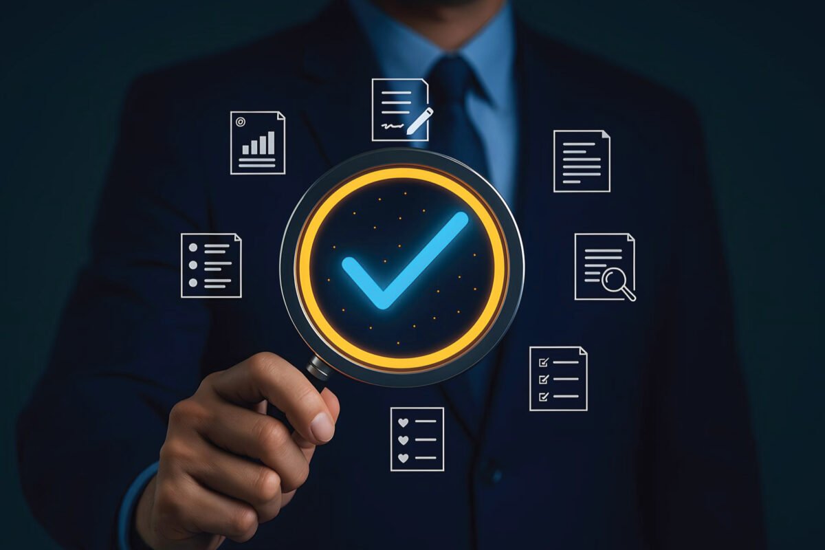 Covéa Selects Shift Technology for Fraud, Risk Management