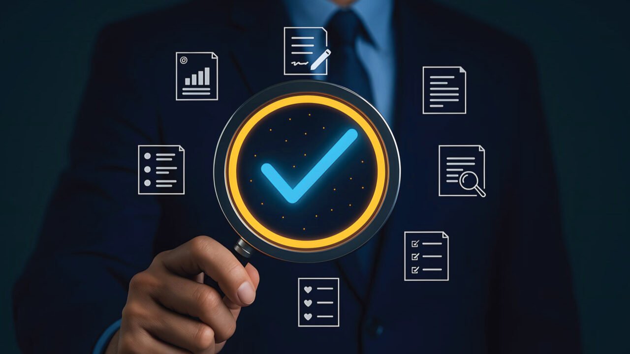 Covéa Selects Shift Technology for Fraud, Risk Management