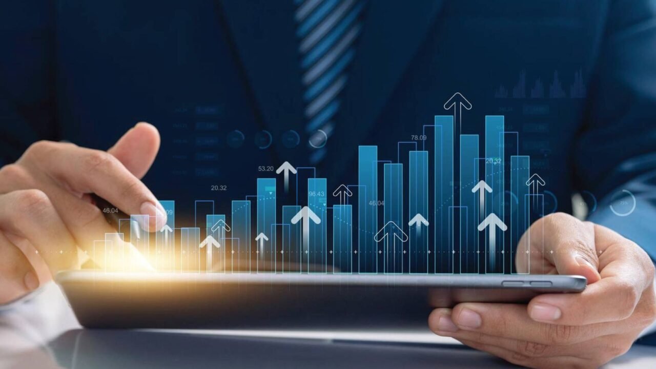 Crowd Street Launches Self-Directed IRA Account Setup with Equity Trust