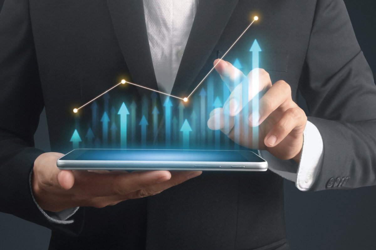 Crowd Street Taps Dave Kasouf as Newly Minted Chief Private Markets Officer