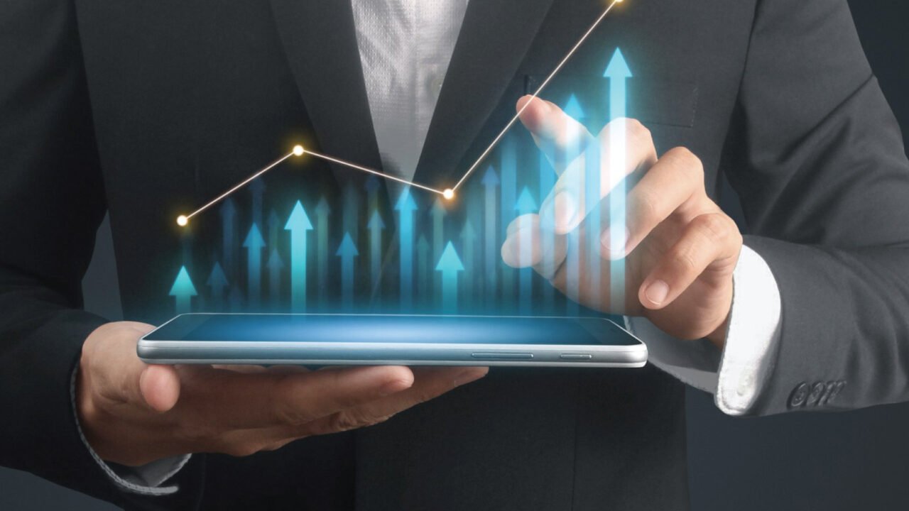 Crowd Street Taps Dave Kasouf as Newly Minted Chief Private Markets Officer