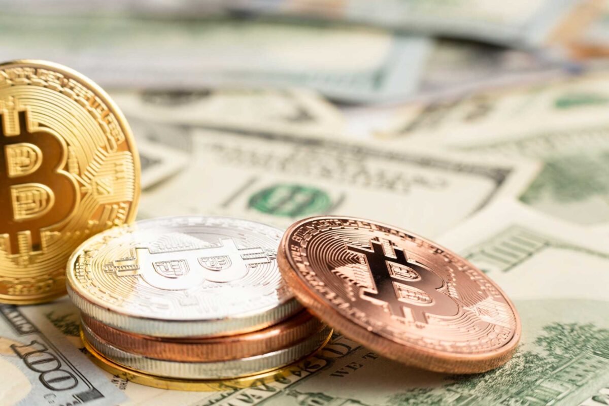 Crypto.com announced the launch of “Level-Up” program