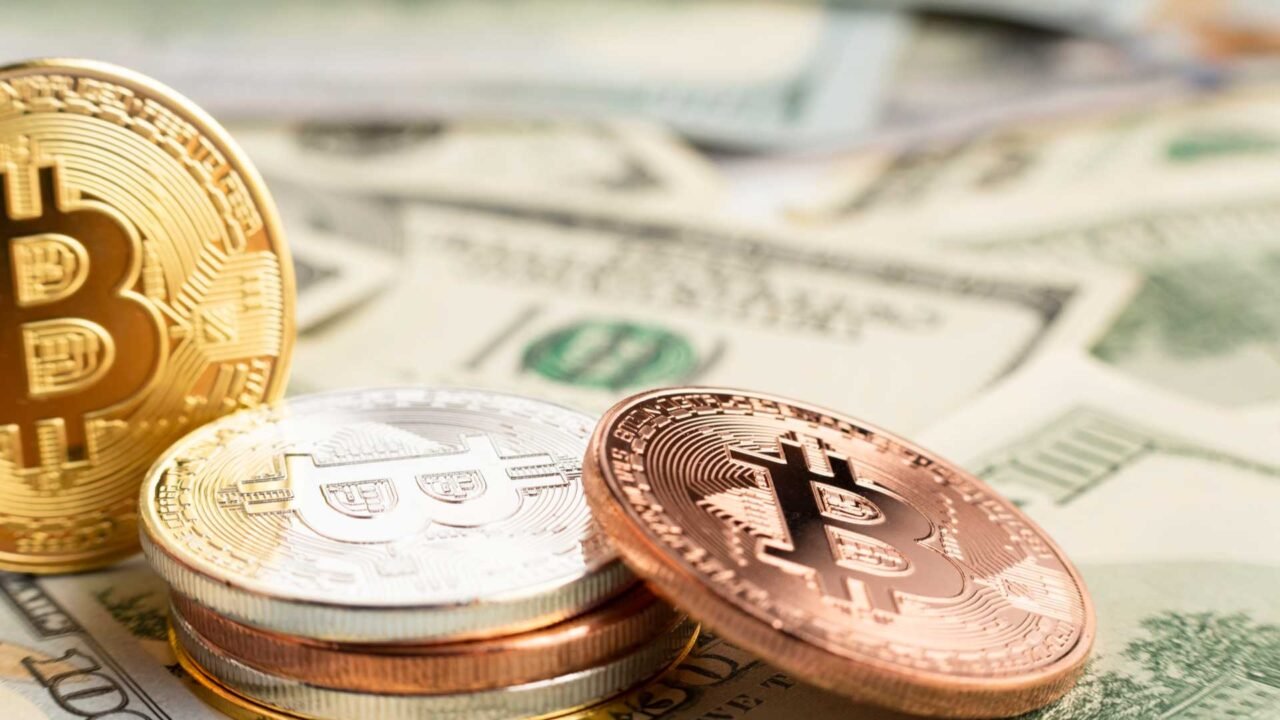 Crypto.com announced the launch of “Level-Up” program