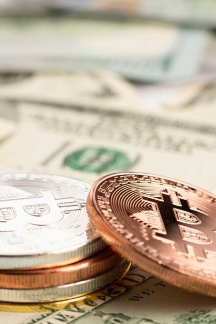 Crypto.com announced the launch of “Level-Up” program