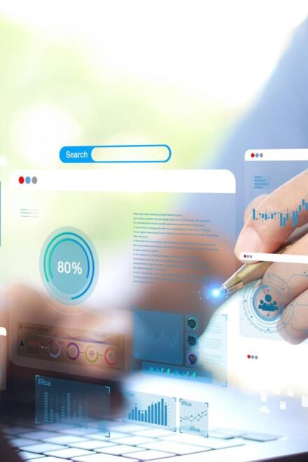 Curinos Appoints Craig Henderson as Chief Financial Officer