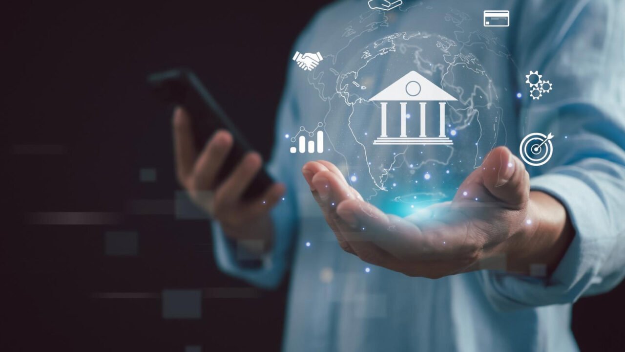 Customers Bank Partners OpenAI to Transform Commercial Banking Model