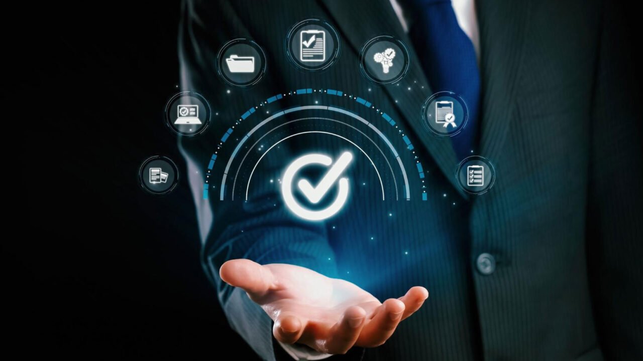 DataVisor launches conversational AI to prevent financial crime