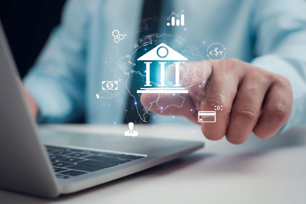 Dort Financial Credit Union Launches Spiral’s Digital Savings Center Dort Financial Credit Union Launches Spiral’s Digital Savings Center